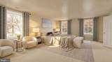 4813 Kemble Place Nw - Photo 9