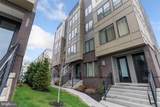 704 Brewster Alley - Photo 28