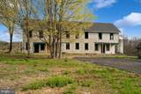 12 Lynnbrook Drive - Photo 6