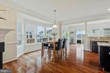 25789 Double Bridle Terrace - Photo 15
