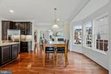 25789 Double Bridle Terrace - Photo 16