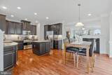 25789 Double Bridle Terrace - Photo 17