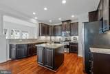 25789 Double Bridle Terrace - Photo 18