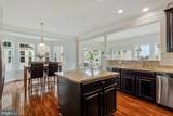 25789 Double Bridle Terrace - Photo 19
