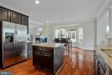25789 Double Bridle Terrace - Photo 20