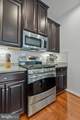 25789 Double Bridle Terrace - Photo 21