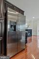 25789 Double Bridle Terrace - Photo 22