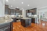 25789 Double Bridle Terrace - Photo 23