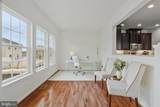 25789 Double Bridle Terrace - Photo 24