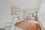 25789 Double Bridle Terrace - Photo 25