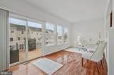25789 Double Bridle Terrace - Photo 27