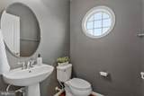 25789 Double Bridle Terrace - Photo 28