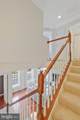 25789 Double Bridle Terrace - Photo 29