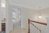 25789 Double Bridle Terrace - Photo 30