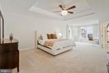 25789 Double Bridle Terrace - Photo 31