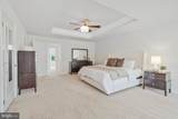 25789 Double Bridle Terrace - Photo 32