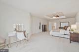 25789 Double Bridle Terrace - Photo 33