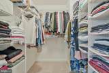 25789 Double Bridle Terrace - Photo 35