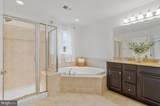 25789 Double Bridle Terrace - Photo 36