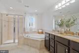 25789 Double Bridle Terrace - Photo 37