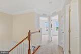 25789 Double Bridle Terrace - Photo 38