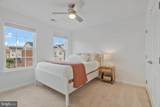 25789 Double Bridle Terrace - Photo 39