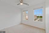 25789 Double Bridle Terrace - Photo 41