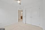 25789 Double Bridle Terrace - Photo 42