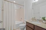 25789 Double Bridle Terrace - Photo 43