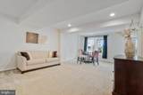 25789 Double Bridle Terrace - Photo 45