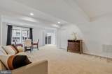 25789 Double Bridle Terrace - Photo 46