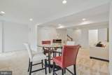 25789 Double Bridle Terrace - Photo 47
