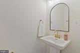 25789 Double Bridle Terrace - Photo 48