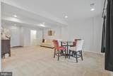 25789 Double Bridle Terrace - Photo 49