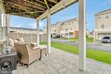 25789 Double Bridle Terrace - Photo 50