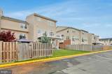 25789 Double Bridle Terrace - Photo 52