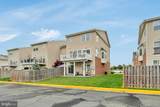 25789 Double Bridle Terrace - Photo 55