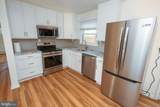 4513 Baker Valley Road - Photo 13