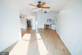 4513 Baker Valley Road - Photo 15