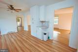 4513 Baker Valley Road - Photo 17