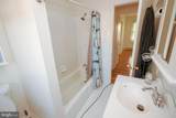 4513 Baker Valley Road - Photo 18
