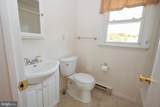 4513 Baker Valley Road - Photo 19
