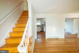 4513 Baker Valley Road - Photo 6