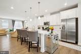 3836 Polo Place - Photo 4