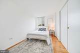 2939 Van Ness Street - Photo 10