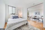 2939 Van Ness Street - Photo 12