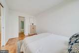 2939 Van Ness Street - Photo 13