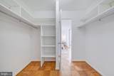 2939 Van Ness Street - Photo 14