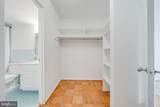 2939 Van Ness Street - Photo 15