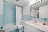 2939 Van Ness Street - Photo 16